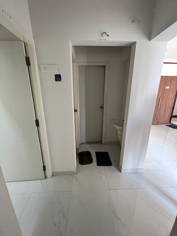 1 BHK Apartment For Rent in Dombivli East Thane  7621801