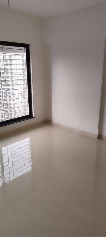 1.5 BHK Apartment For Rent in Runwal Forests Kanjurmarg West Mumbai  7621835