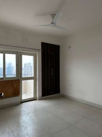 2 BHK Apartment For Resale in Aristone Vasudev Paradise Mira Road Mumbai  7621810