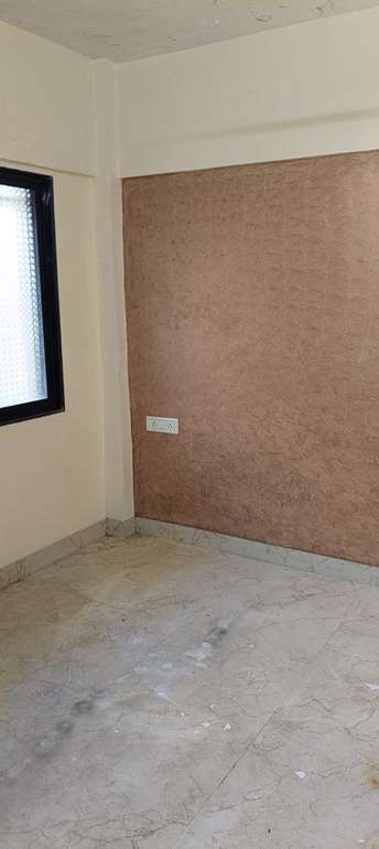 2 BHK Apartment For Resale in Vile Parle East Mumbai  7621840