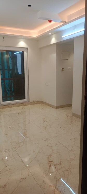 2 BHK Apartment For Resale in Tharwani Sky View Kharghar Navi Mumbai  7621868