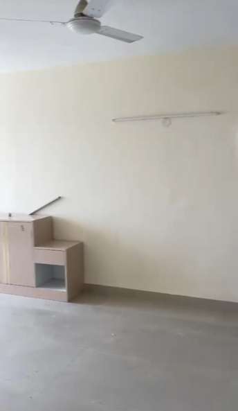 2 BHK Apartment For Resale in Vile Parle East Mumbai  7621843