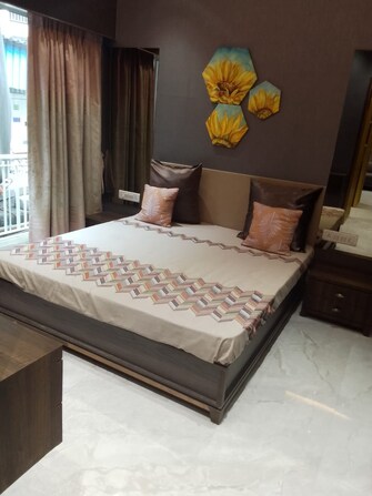 2 BHK Apartment For Resale in Nakshatra Prithvi Vasai East Palghar  7621943