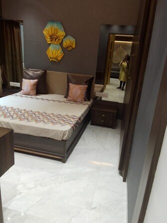 2 BHK Apartment For Resale in Nakshatra Prithvi Vasai East Palghar  7621943