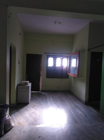 2 BHK Apartment For Resale in Saroornagar Hyderabad  7621891