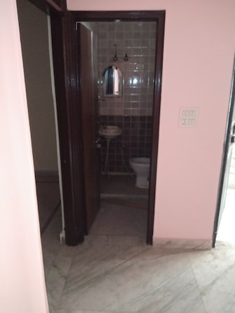 4 BHK Builder Floor For Rent in Rohini Sector 6 Delhi  7621945