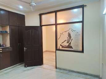 1.5 BHK Apartment For Rent in Govindpuri Delhi  7621948