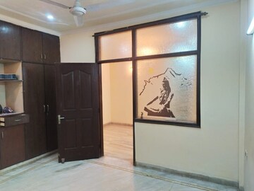 1.5 BHK Apartment For Rent in Govindpuri Delhi  7621948