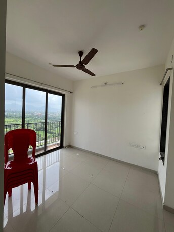 रेसिडेन्शियल फ्लॅट वर्ग फुट फॉर रीसेल इन दोंबिवली ईस्ट ठाणे  7621993