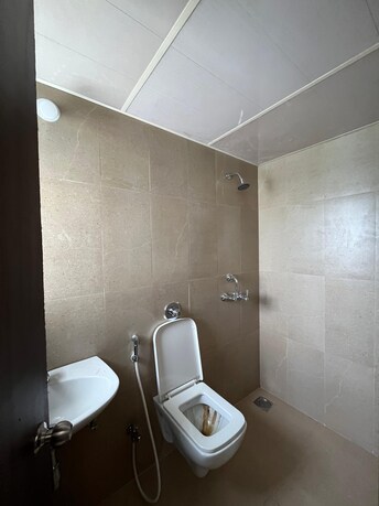 रेसिडेन्शियल फ्लॅट वर्ग फुट फॉर रीसेल इन दोंबिवली ईस्ट ठाणे  7621993