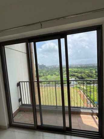 रेसिडेन्शियल फ्लॅट वर्ग फुट फॉर रीसेल इन दोंबिवली ईस्ट ठाणे  7621993