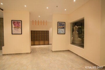 Room in 3 BHK Apartment at Exotica Dreamville, Sector 16c Greater Noida – for Sale
