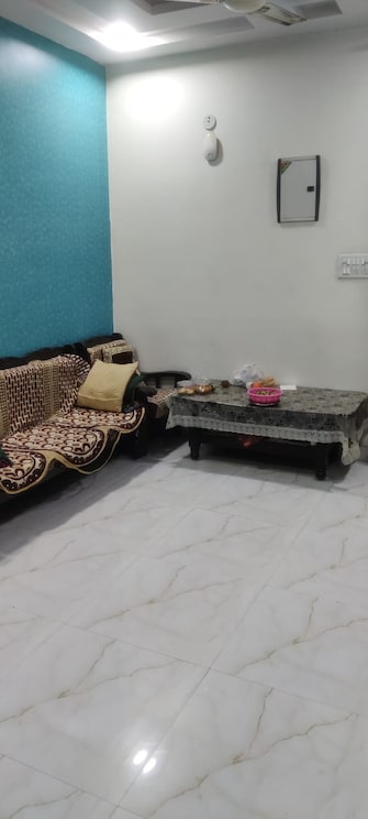 1 BHK Apartment For Rent in Maxblis Grand Kingston Sector 75 Noida  7622053