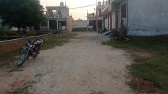 Plot For Resale in Max Balaji Defence City 3 Kathhera Greater Noida  7622032