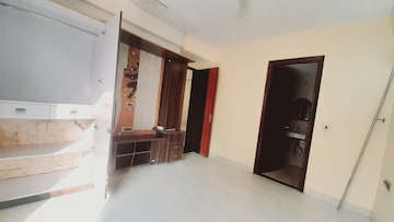 3 BHK Apartment For Resale in Lotus CHS Thane Anjur Thane  7622026