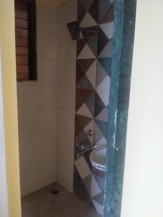 1 BHK Apartment For Resale in Shivam Complex Navi Mumbai Lodhivali Navi Mumbai  7616372