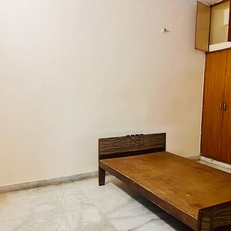 2 BHK Apartment For Rent in Imt Manesar Gurgaon  7622196