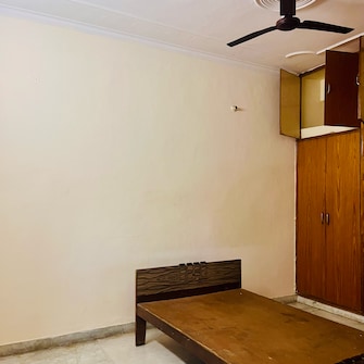 2 BHK Apartment For Rent in Imt Manesar Gurgaon  7622196