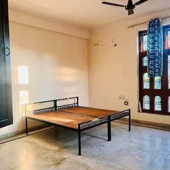 2 BHK Apartment For Rent in Imt Manesar Gurgaon  7622196