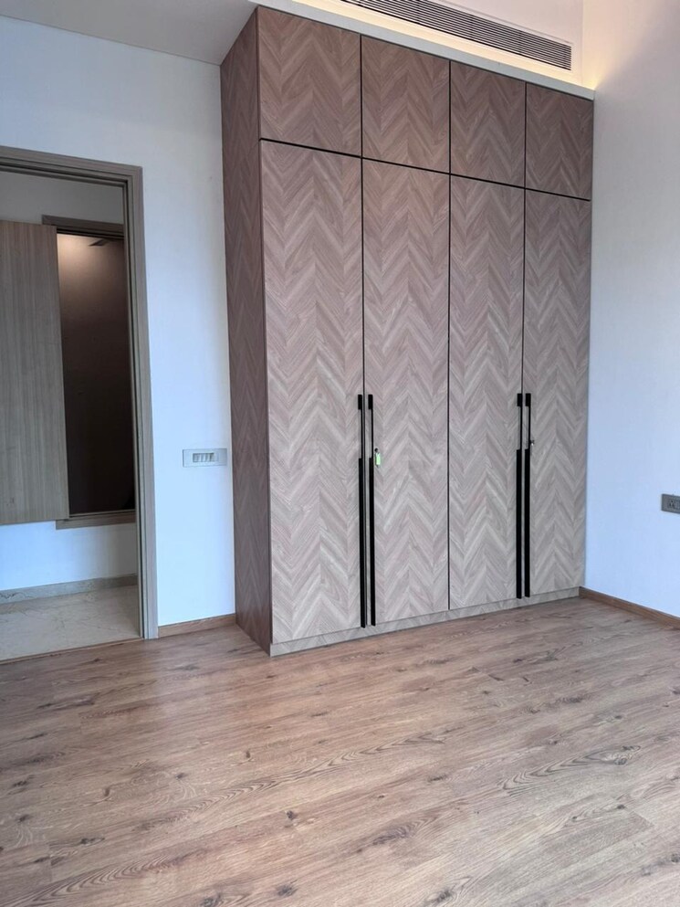 Room, rustomjee-crown 3 Bedroom 1343 Sq.Ft. Apartment In Prabhadevi Mumbai 7622065