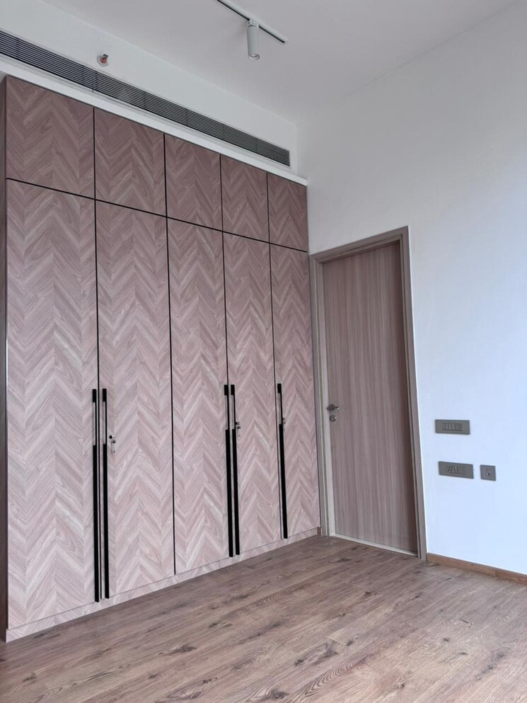 Room, rustomjee-crown 3 Bedroom 1343 Sq.Ft. Apartment In Prabhadevi Mumbai 7622065