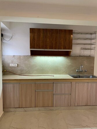 2 BHK Apartment For Rent in Saket Delhi  7622128