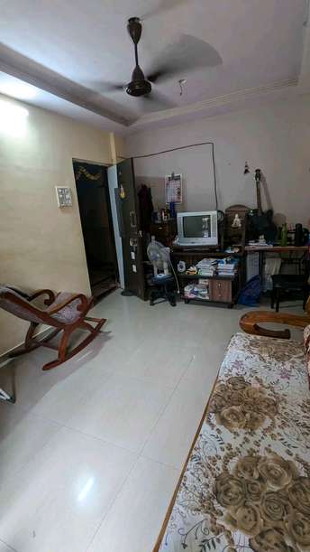 1 BHK Apartment For Resale in Mahavir Kanti Arena Nalasopara West Mumbai  7622147