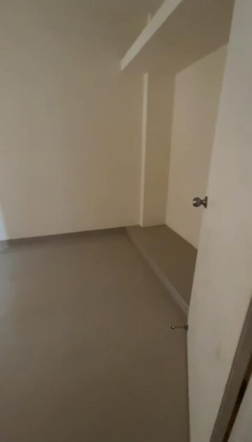 1 BHK Apartment For Rent in Taloja Sector 23 Navi Mumbai  7621733