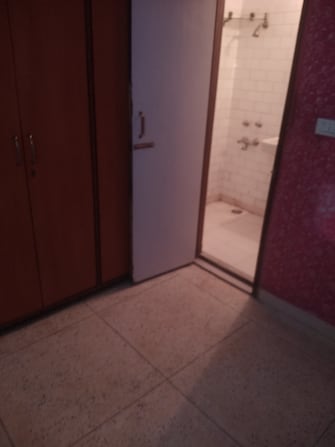 2 BHK Builder Floor For Rent in Rohini Sector 5 Delhi  7622154