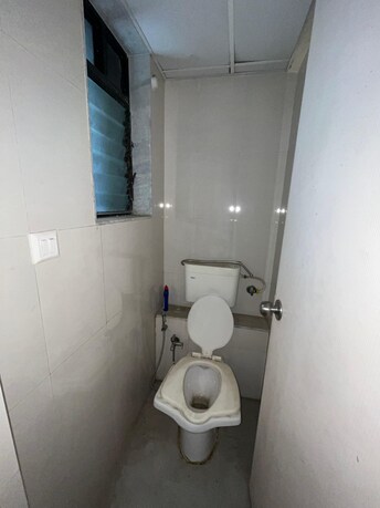 रेसिडेन्शियल फ्लॅट वर्ग फुट फॉर रीसेल इन दोंबिवली ईस्ट ठाणे  7622159