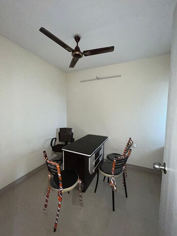 रेसिडेन्शियल फ्लॅट वर्ग फुट फॉर रीसेल इन दोंबिवली ईस्ट ठाणे  7622159