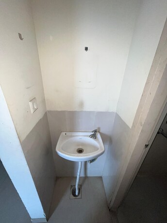 रेसिडेन्शियल फ्लॅट वर्ग फुट फॉर रीसेल इन दोंबिवली ईस्ट ठाणे  7622159