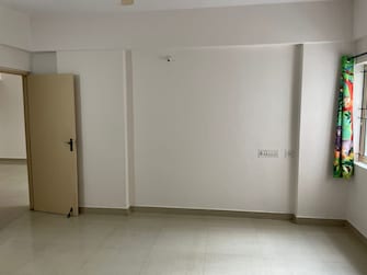 2 BHK Apartment For Rent in Shravanthi Paramount Hulimavu Bangalore  7622160