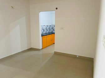 2 BHK Apartment For Rent in Shravanthi Paramount Hulimavu Bangalore  7622160