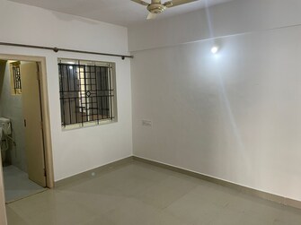 2 BHK Apartment For Rent in Shravanthi Paramount Hulimavu Bangalore  7622160