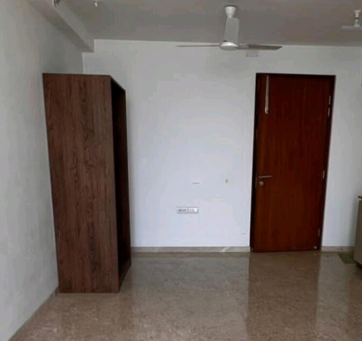 Room, hiranandani-estate-solitaire-c 1 Bedroom 290 Sq.Ft. Apartment In Ghodbunder Road Thane 7622181