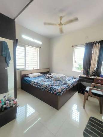 1 BHK Apartment For Rent in HBH Galaxy Apartments Sector 43 Gurgaon  7622197