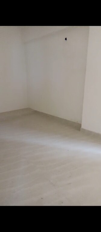 2 BHK Apartment For Resale in Khagaul Road Patna  7622228