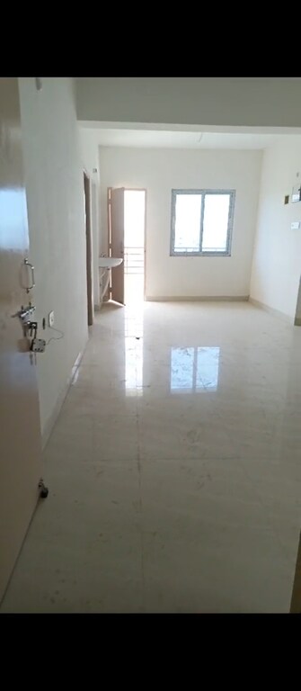 2 BHK Apartment For Resale in Khagaul Road Patna  7622228