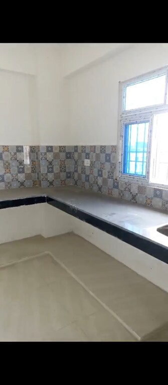 2 BHK Apartment For Resale in Khagaul Road Patna  7622228