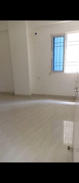 2 BHK Apartment For Resale in Khagaul Road Patna  7622228