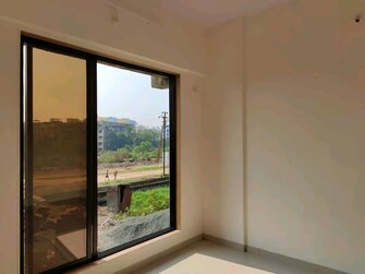 1 BHK Apartment For Resale in Sai Sangam Apartment Nalasopara Nalasopara West Palghar  7622235