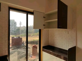 1 BHK Apartment For Resale in Sai Sangam Apartment Nalasopara Nalasopara West Palghar  7622235