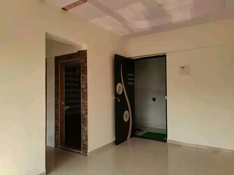 1 BHK Apartment For Resale in Sai Sangam Apartment Nalasopara Nalasopara West Palghar  7622235