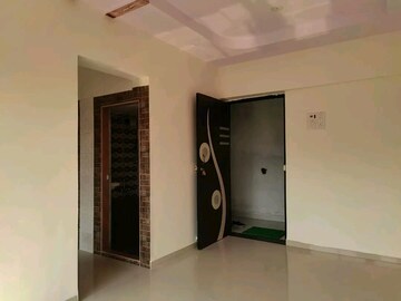 Room in 1 BHK Apartment at Sai Sangam Apartment Nalasopara, Nalasopara West – for Sale