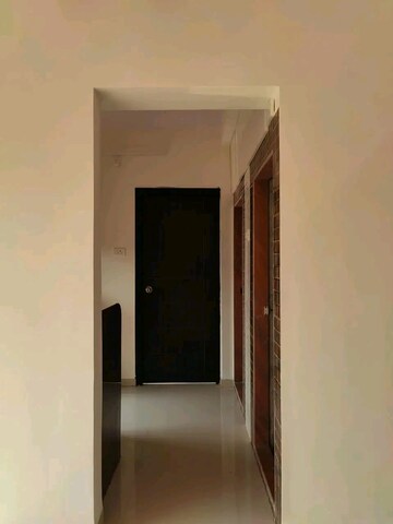 Furnished Amenities in 1 BHK Apartment at Sai Sangam Apartment Nalasopara, Nalasopara West – for Sale