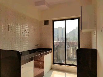 1 BHK Apartment For Resale in Sai Sangam Apartment Nalasopara Nalasopara West Palghar  7622235