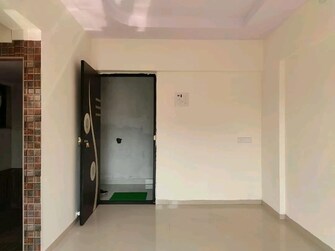 1 BHK Apartment For Resale in Sai Sangam Apartment Nalasopara Nalasopara West Palghar  7622235