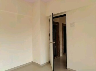 1 BHK Apartment For Resale in Sai Sangam Apartment Nalasopara Nalasopara West Palghar  7622235