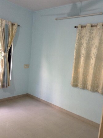 2 BHK Apartment For Resale in Amit Astonia Baner Pune  7622262